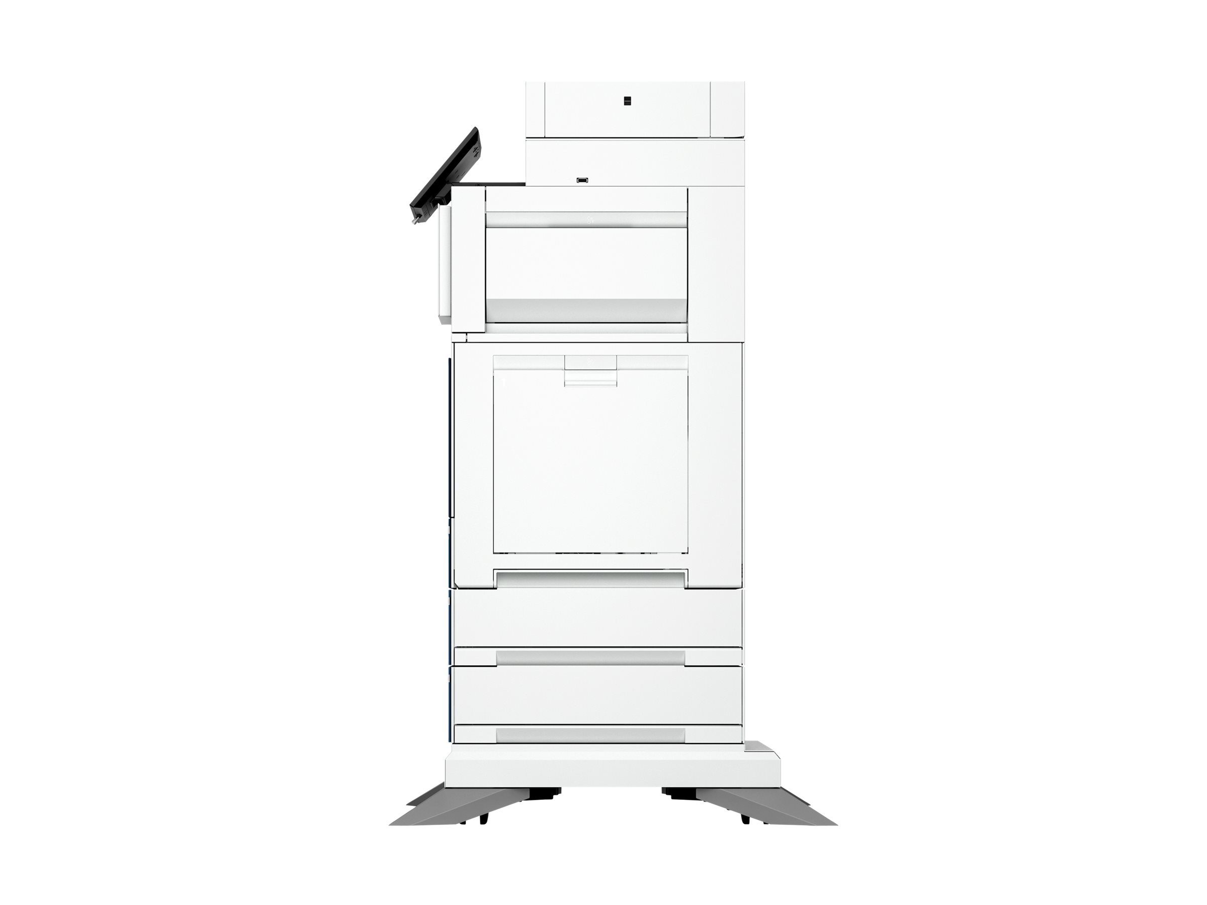 CCS Product Image (Right side/2400 x 1800)