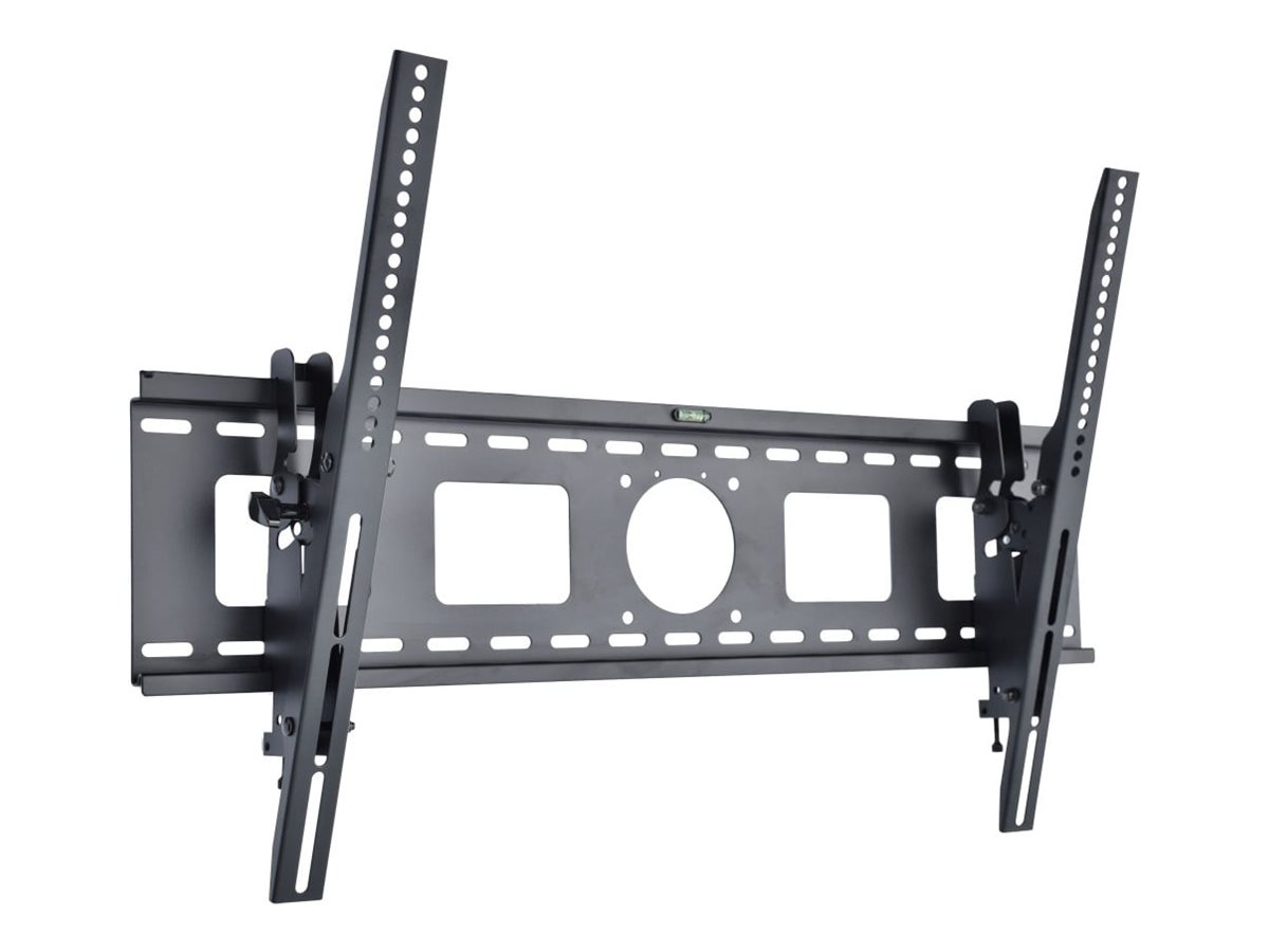 CCS Product Image (Left-angle/1200 x 900)