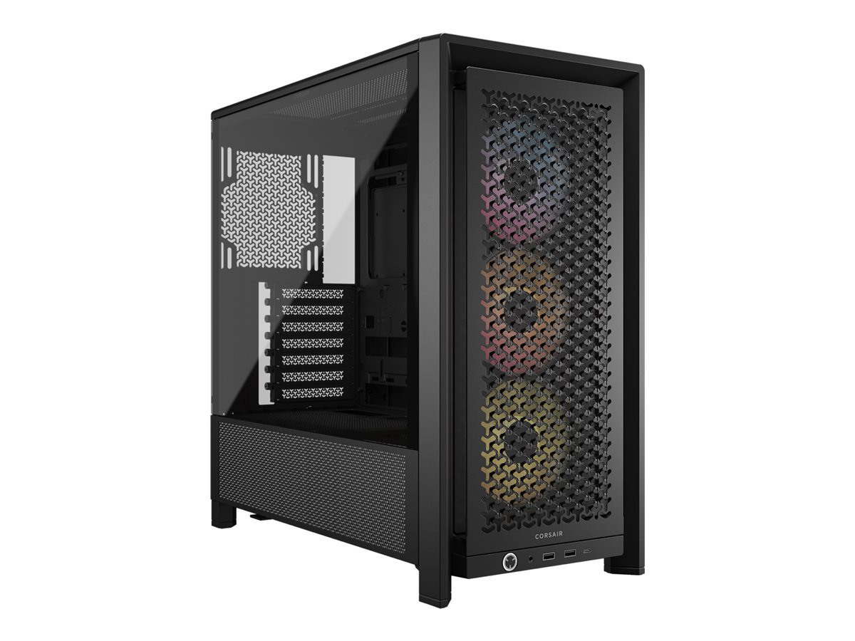 CCS Product Image (Left-angle/1200 x 900)