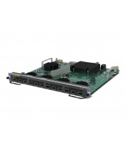 ITS - https://shopmanager.future-x.de/images/products/5/its-12439515.jpg