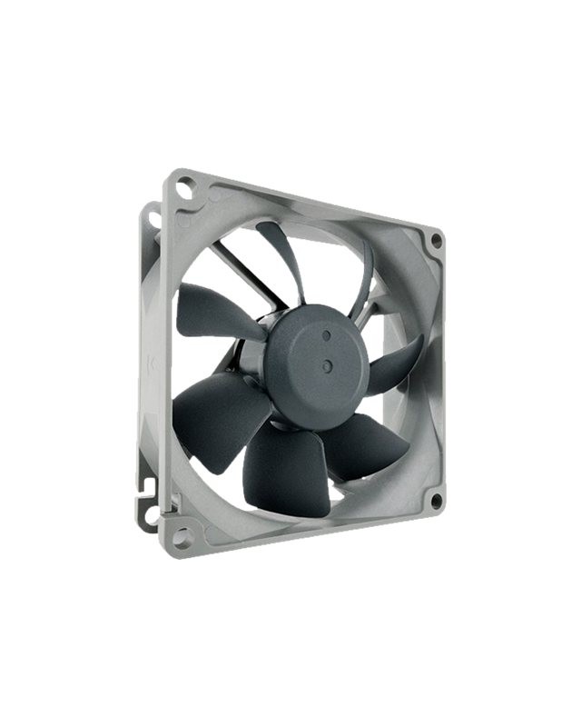 ITS - m7444911-1.jpg