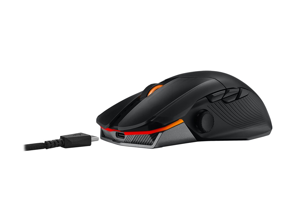 CCS Product Image (Right-angle/1200 x 900)