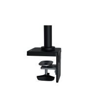 ITS - https://shopmanager.future-x.de/images/products/4/its-20306024.jpg