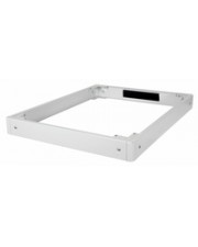 ITS - https://shopmanager.future-x.de/images/products/3/its-18755113.jpg