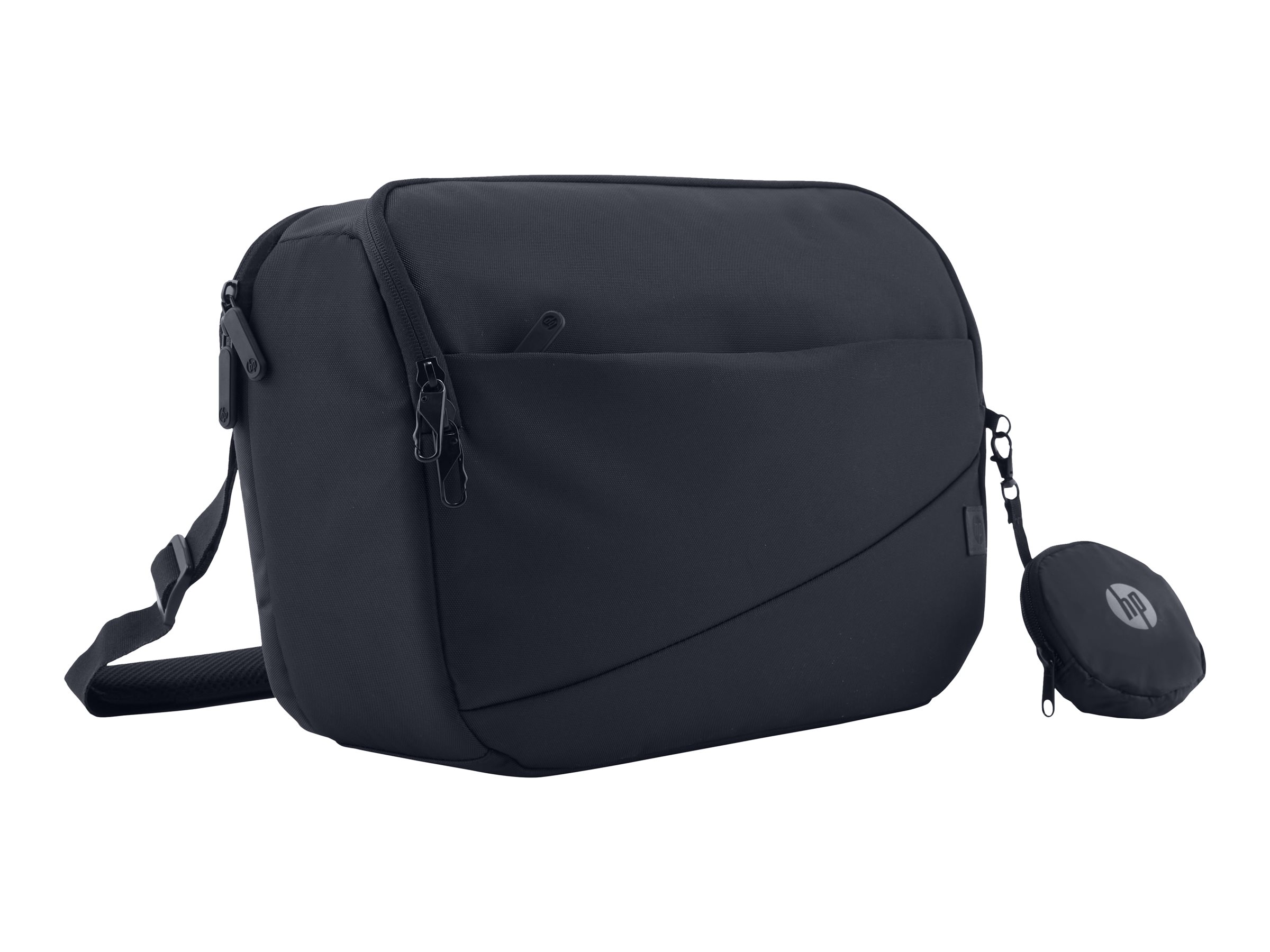 CCS Product Image (Left-angle/2400 x 1800)