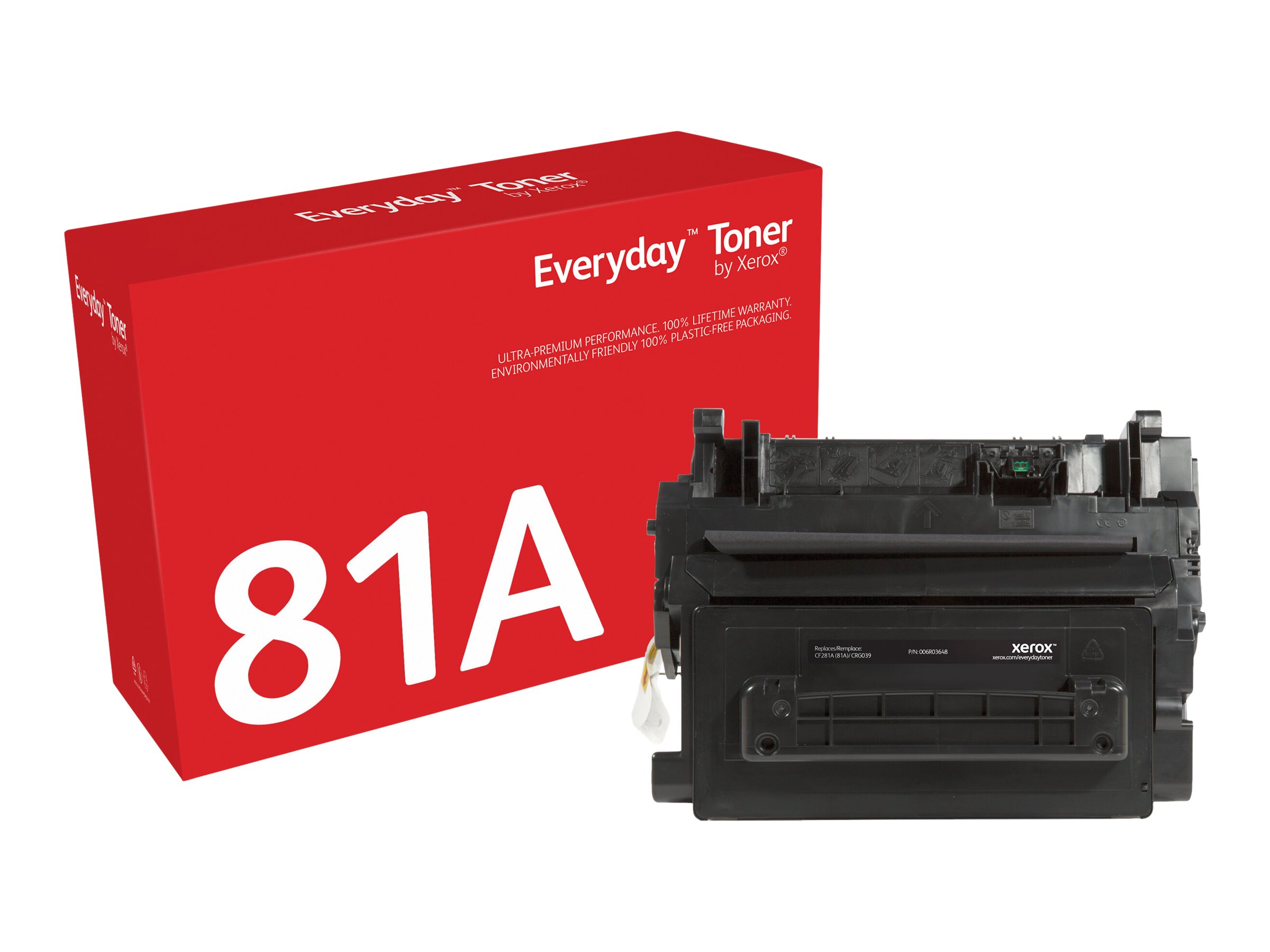 CCS Product Image (Front/2400 x 1800)