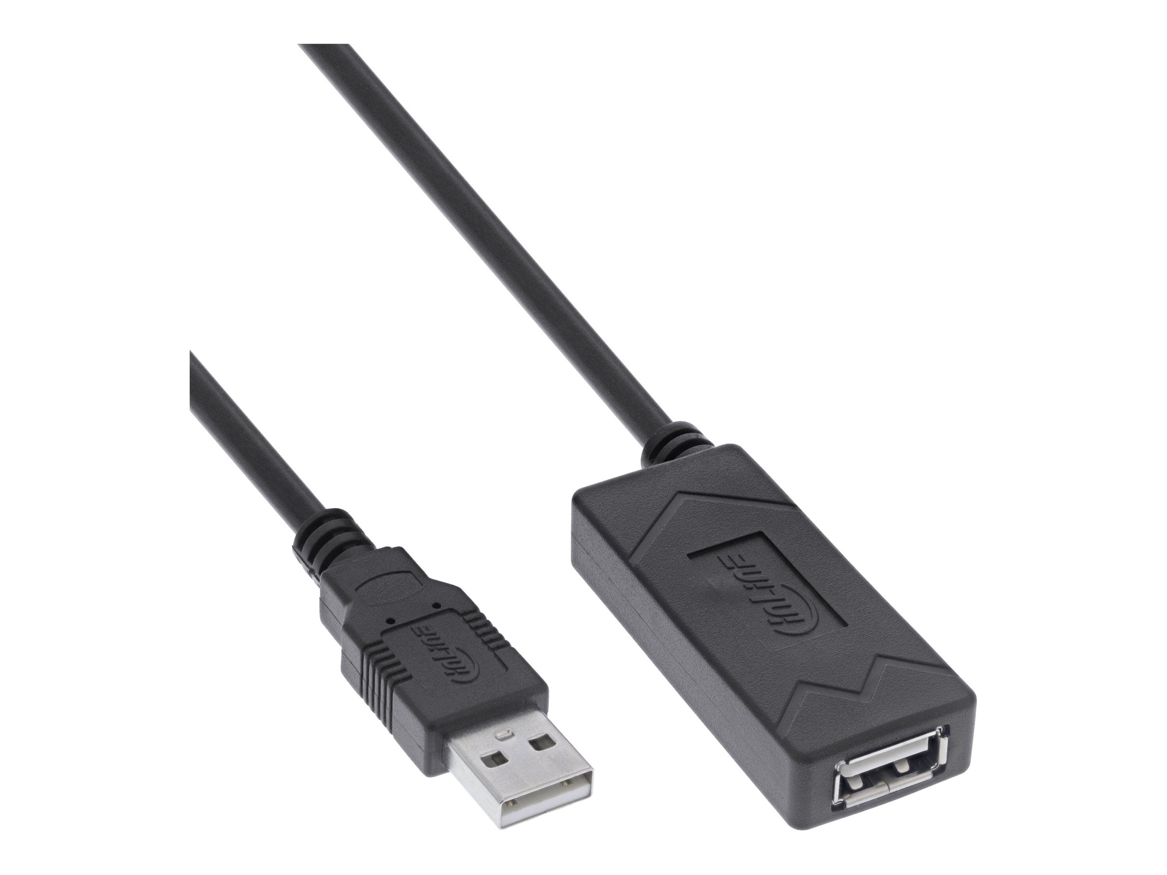 CCS Product Image (Left-angle/2400 x 1800)