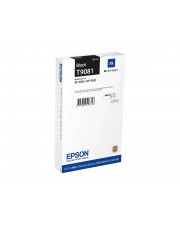 ITS - https://shopmanager.future-x.de/images/products/7/its-18008677.jpg