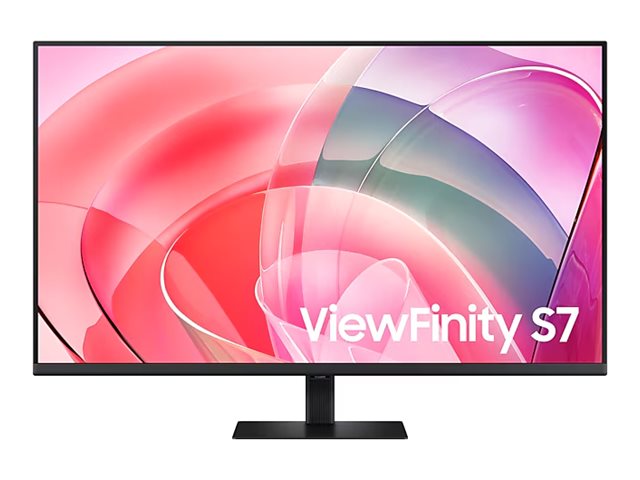 CCS Product Image (Front/640 x 480)