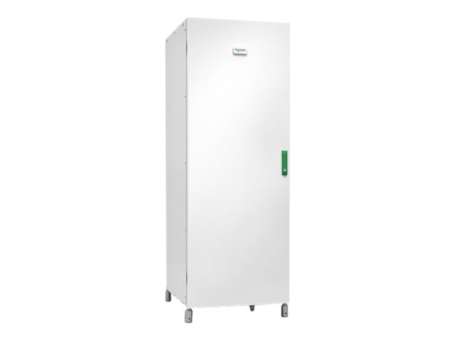 CCS Product Image (Left-angle/640 x 480)