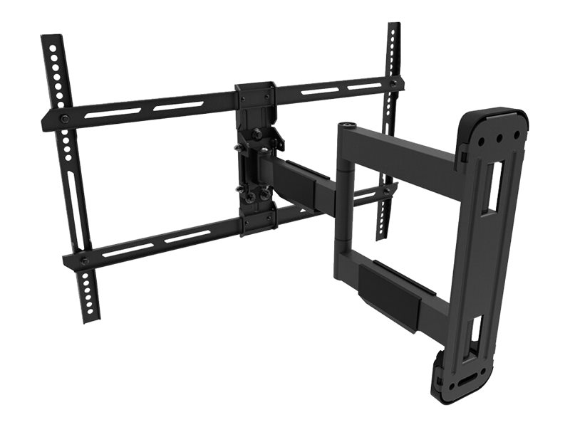 CCS Product Image (Back/800 x 600)