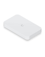 ITS - https://shopmanager.future-x.de/images/products/3/its-20307403.jpg