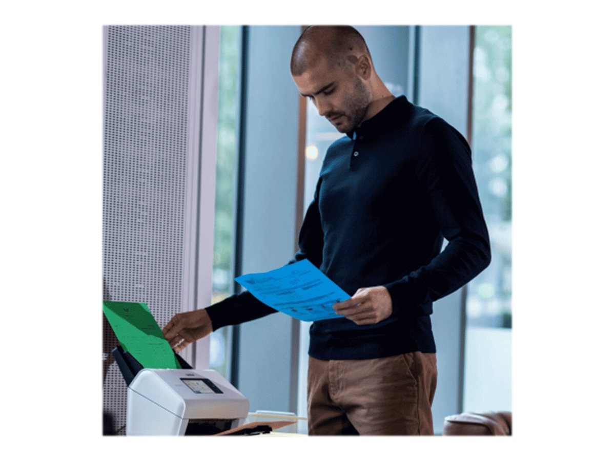 CCS Product Image (Left-angle/1200 x 900) CCS Product Image (Left-angle/1200 x 900)