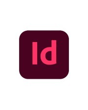 ITS - https://shopmanager.future-x.de/images/products/2/30002382CC12A12.jpg