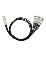 ITS - https://shopmanager.future-x.de/images/products/7/its-20701807.jpg