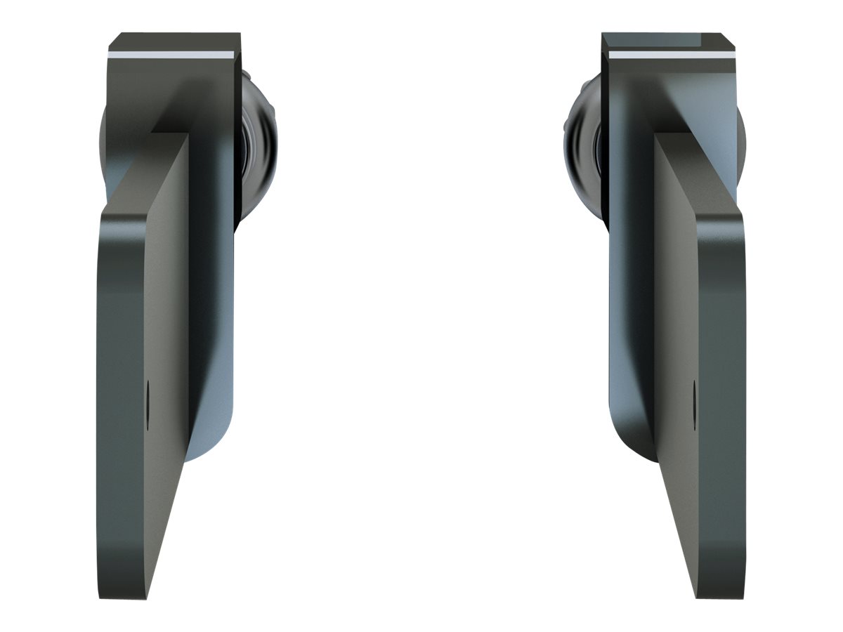 CCS Product Image (Back/1200 x 900)