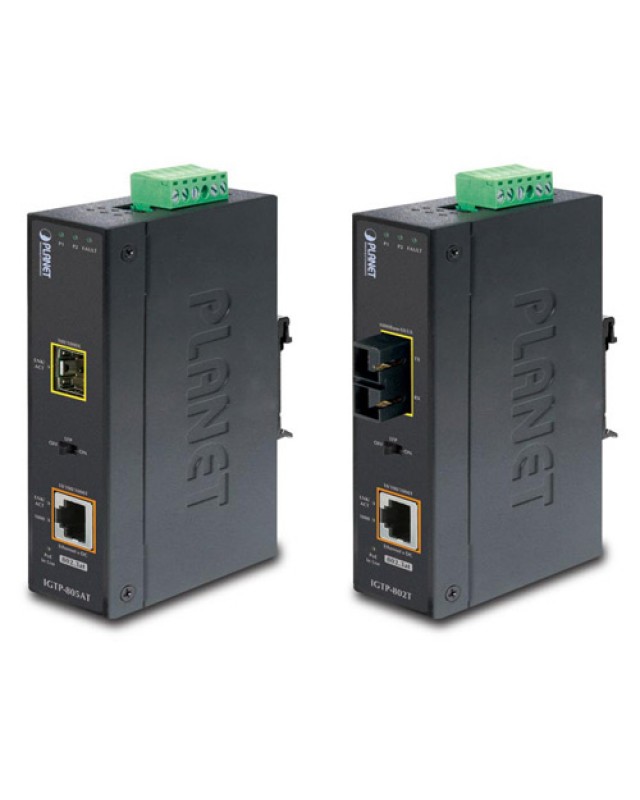 ITS - m1554002-1.jpg