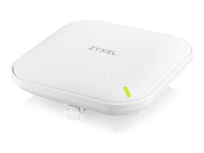CCS Product Image (Right-angle/400 x 300)