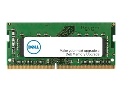CCS Product Image (Front/400 x 300)