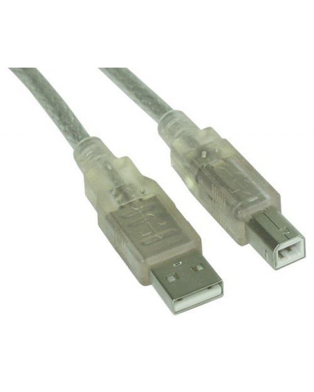ITS - m7438831-1.jpg