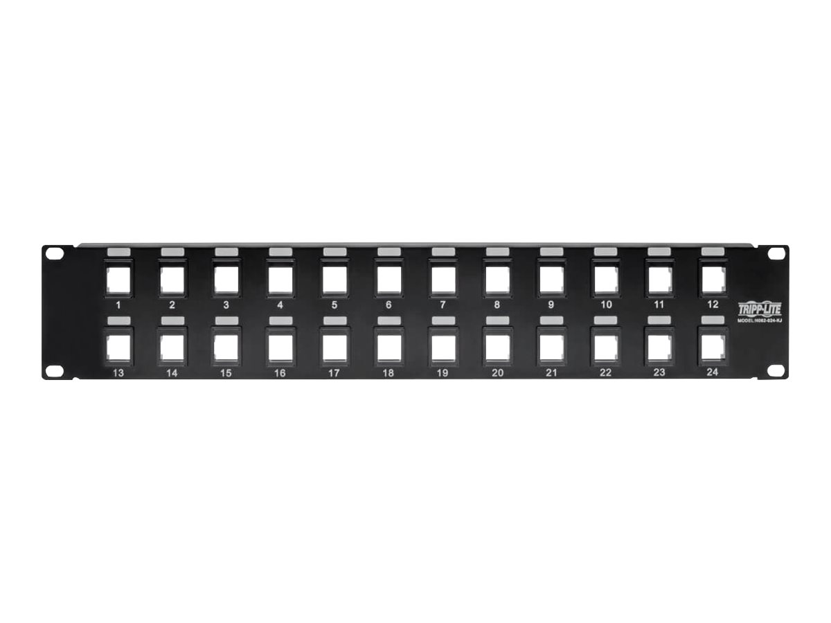 CCS Product Image (Front/1200 x 900)