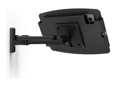 CCS Product Image (Back/400 x 300)