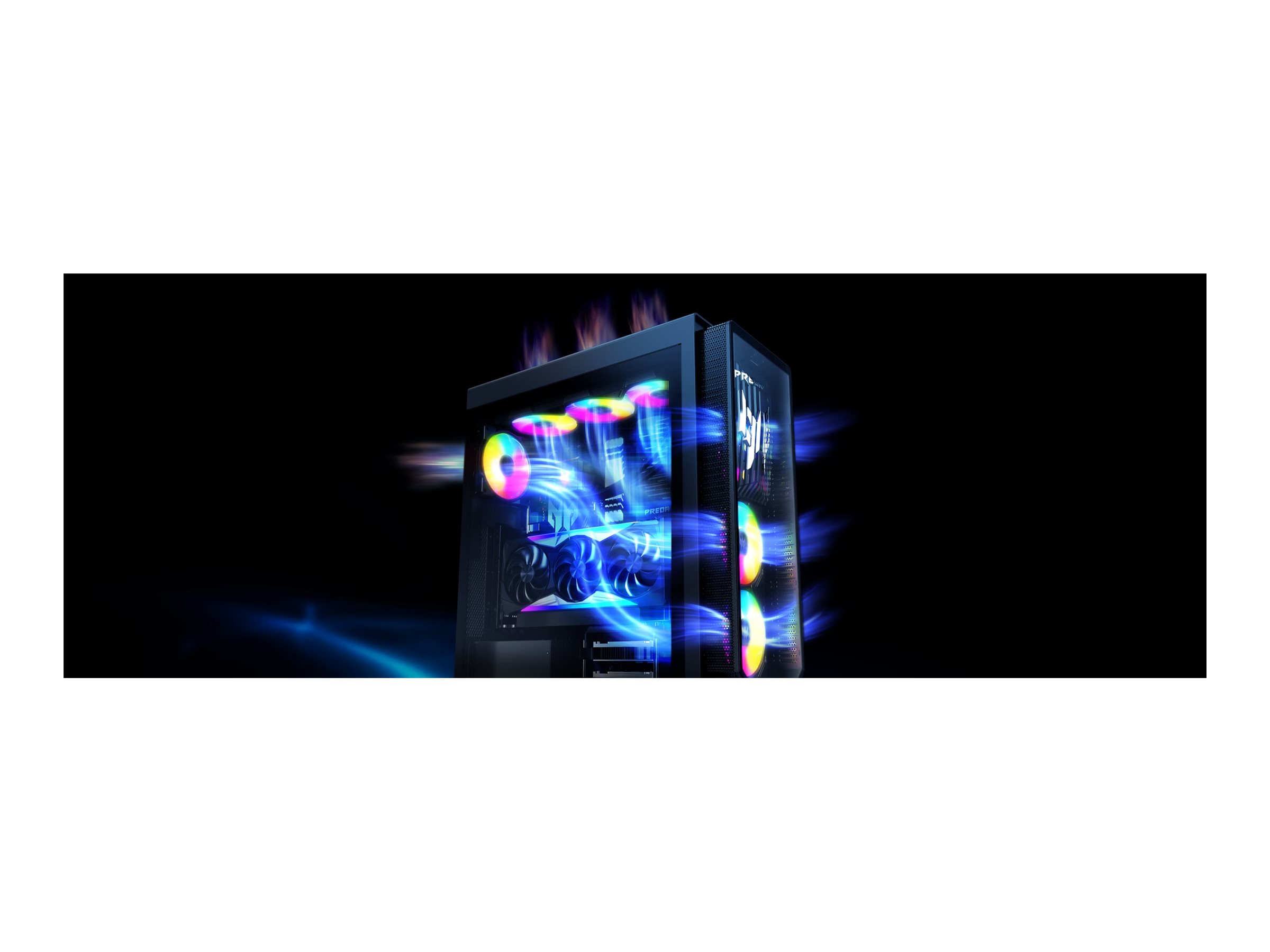 CCS Product Image (Inside/2400 x 1800)