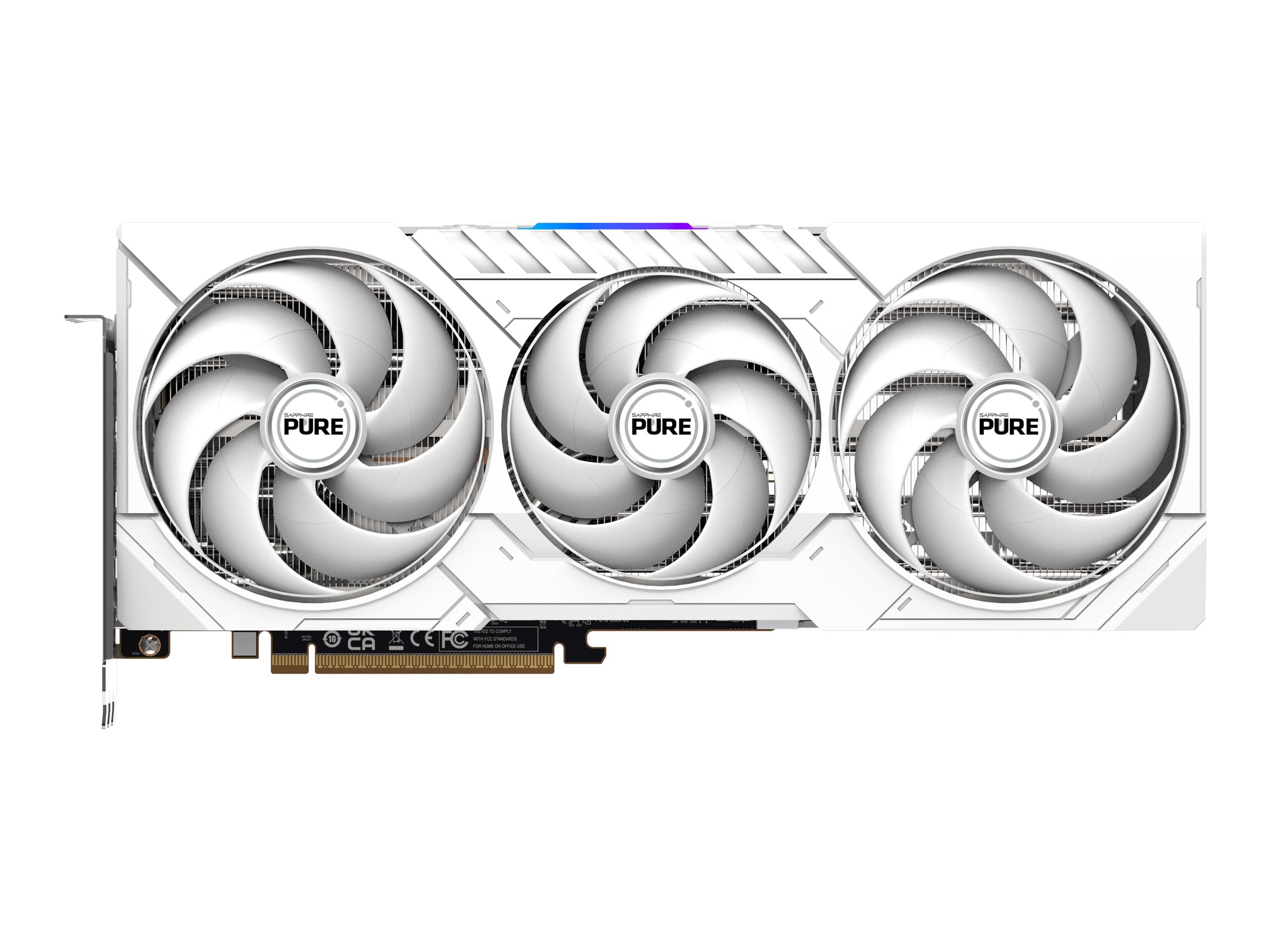 CCS Product Image (Front/2400 x 1800)