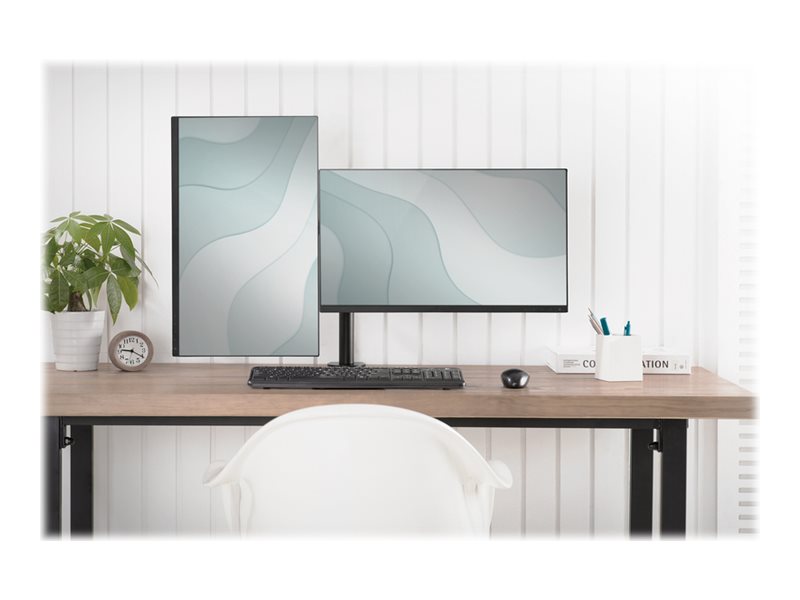 CCS Product Image (Front/800 x 600)