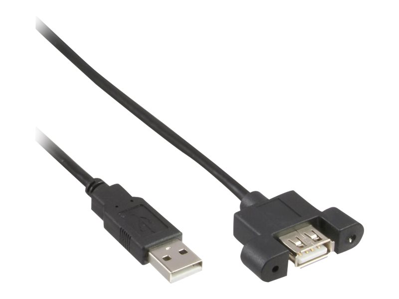 CCS Product Image (Left-angle/800 x 600)