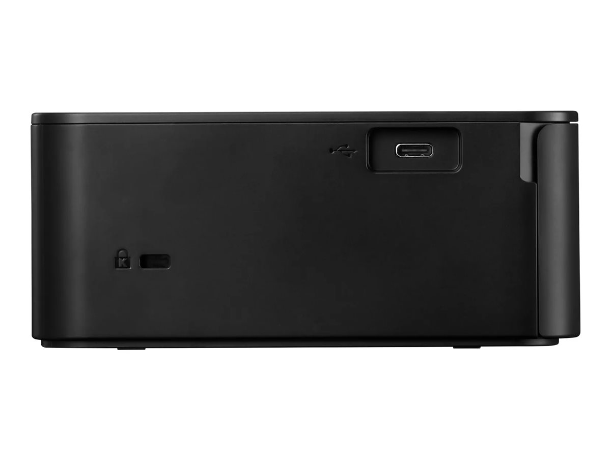 CCS Product Image (Left side/1200 x 900)