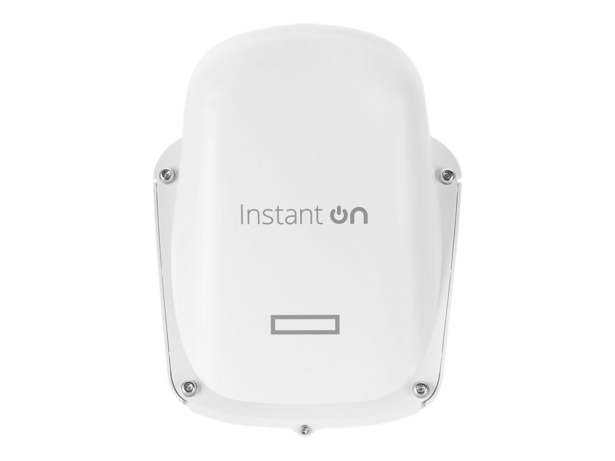 CCS Product Image (Front/1200 x 900)