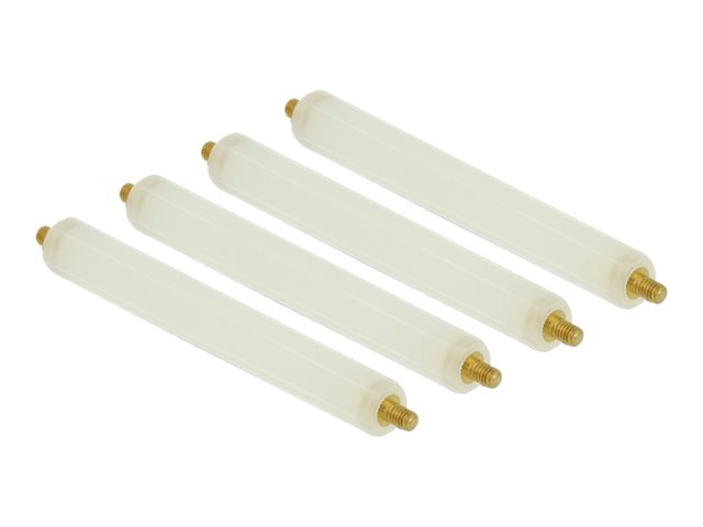 CCS Product Image (Left-angle/640 x 480)