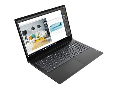 CCS Product Image (Left-angle/400 x 300)