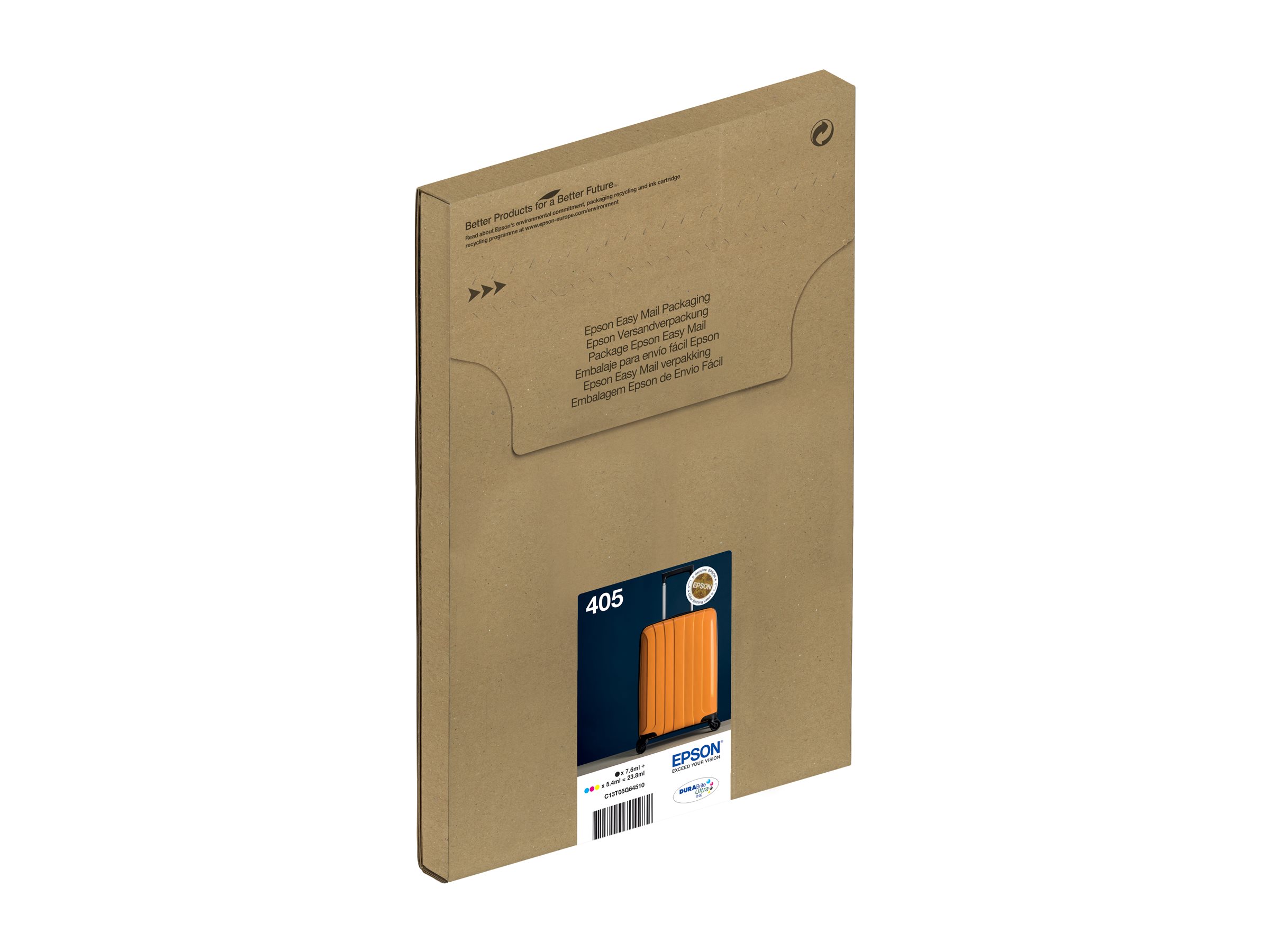 CCS Product Image (Left-angle/2400 x 1800)