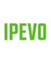 ITS - https://shopmanager.future-x.de/images/products/a/ipevo-mnf.jpg ITS - https://shopmanager.future-x.de/images/products/a/ipevo-mnf.jpg