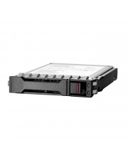 ITS - https://shopmanager.future-x.de/images/products/5/its-11235365.jpg