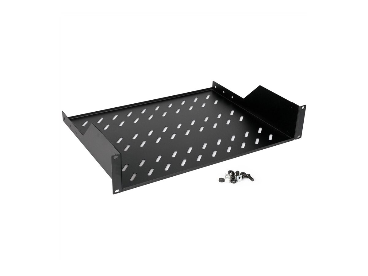 CCS Product Image (Left-angle/1200 x 900)