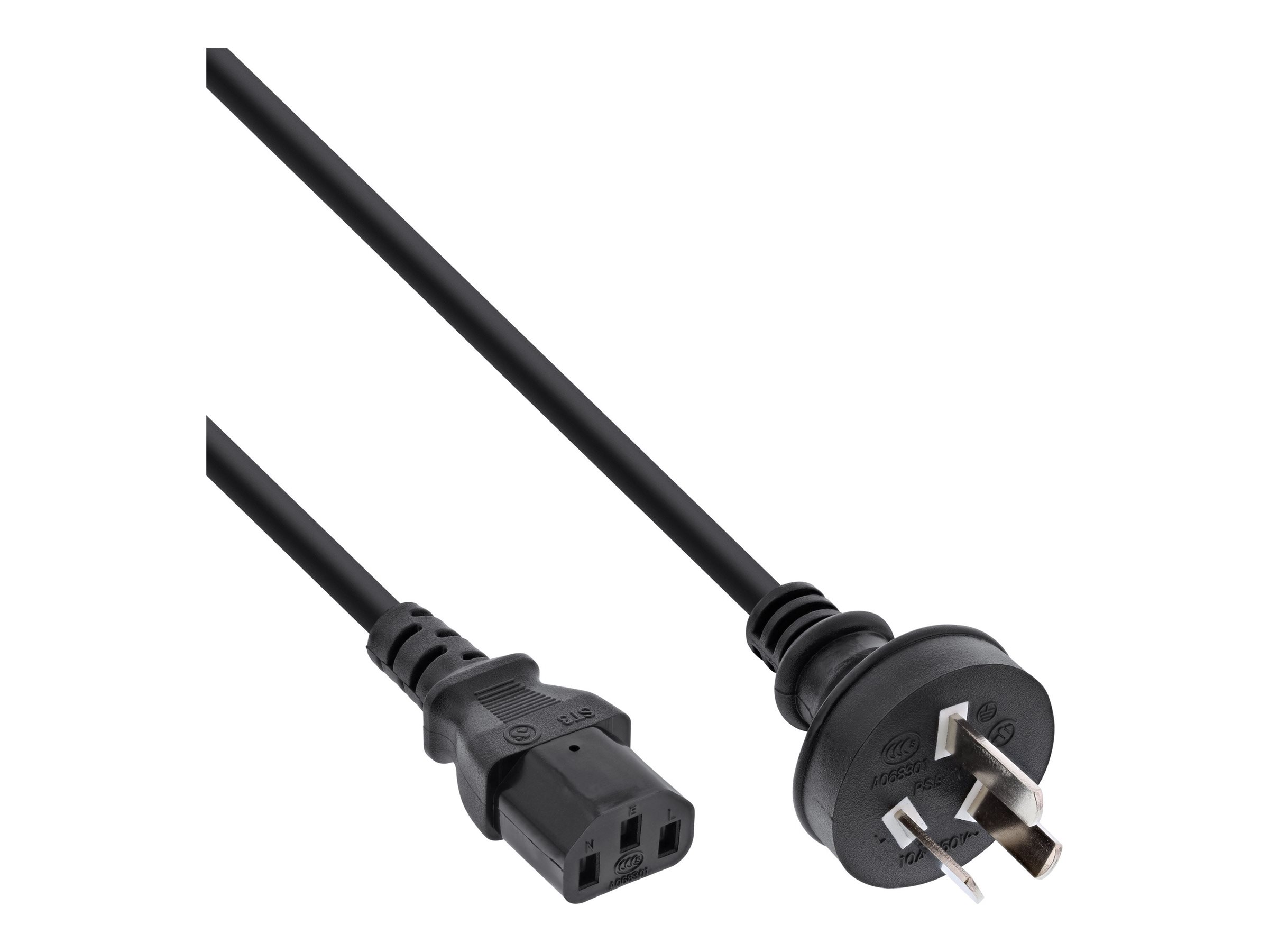 CCS Product Image (Left-angle/2400 x 1800)