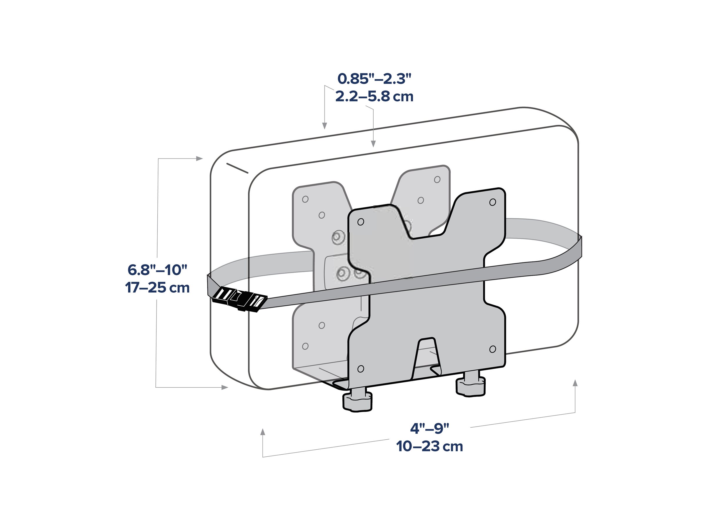 CCS Product Image (Left-angle/2400 x 1800)