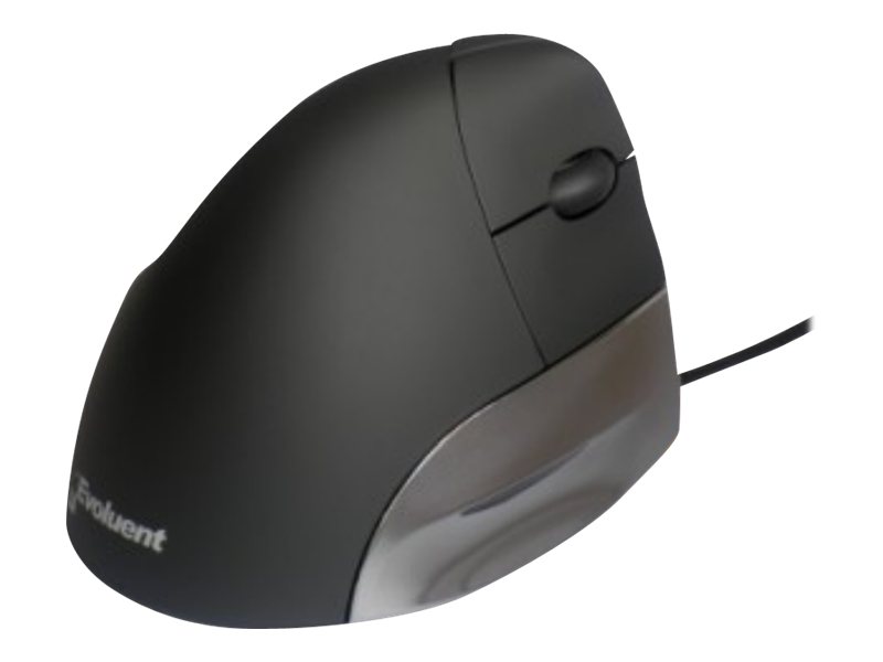 CCS Product Image (Right-angle/800 x 600) CCS Product Image (Right-angle/800 x 600)