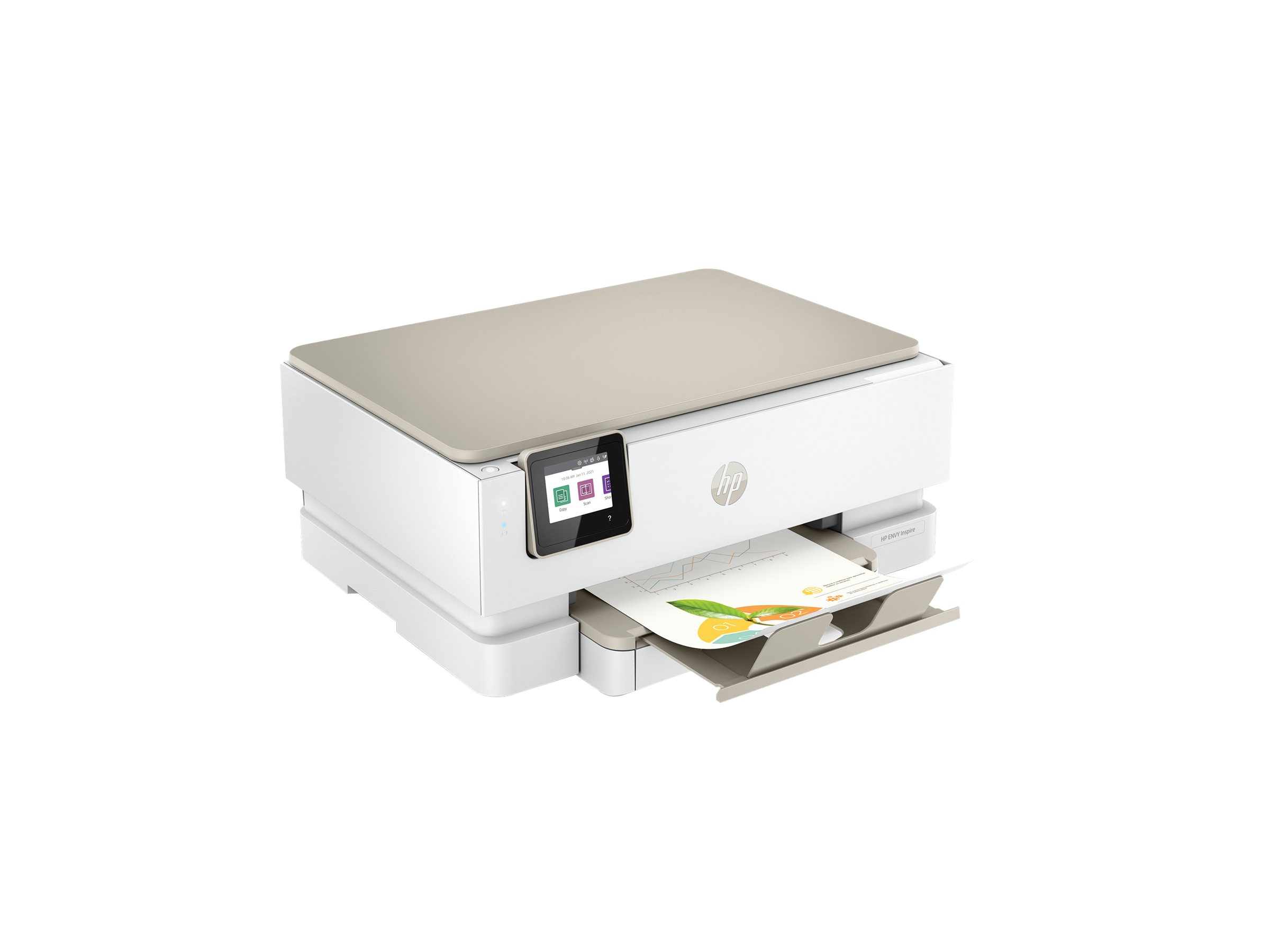 CCS Product Image (Left-angle/2400 x 1800)