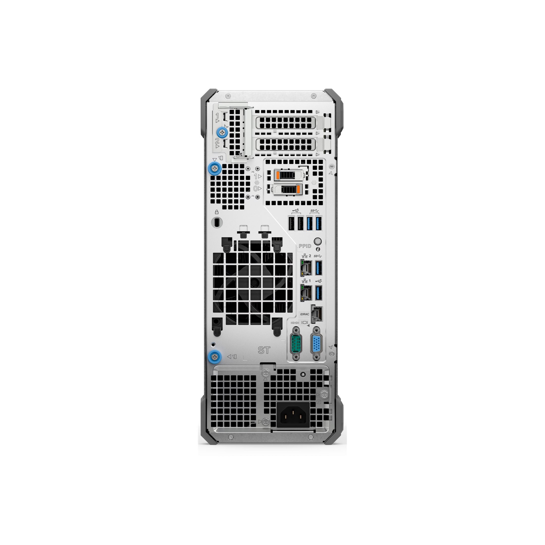 ITS - m9650036-2.jpg