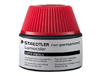 CCS Product Image (Front/200 x 150)