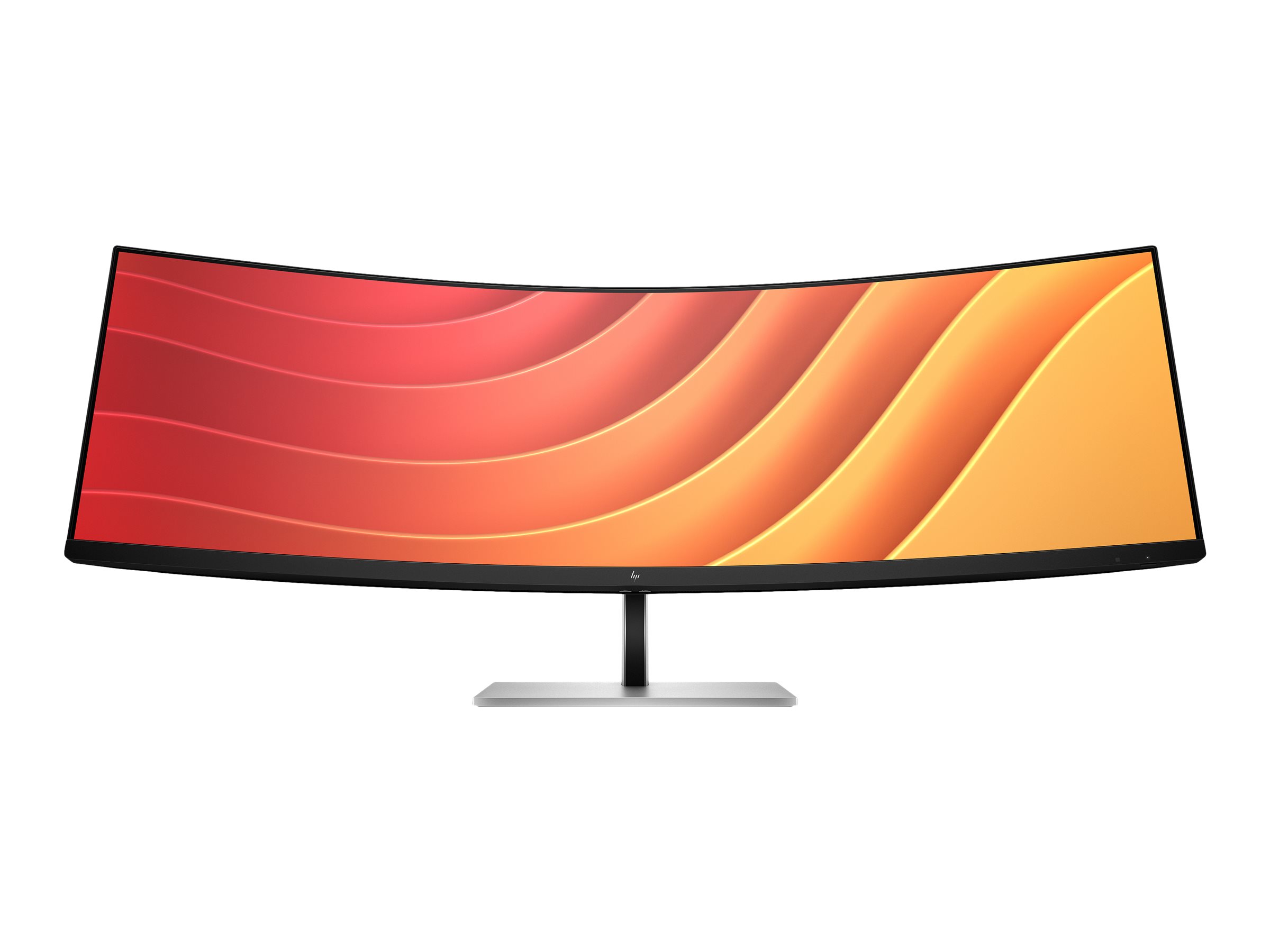 CCS Product Image (Front/2400 x 1800)