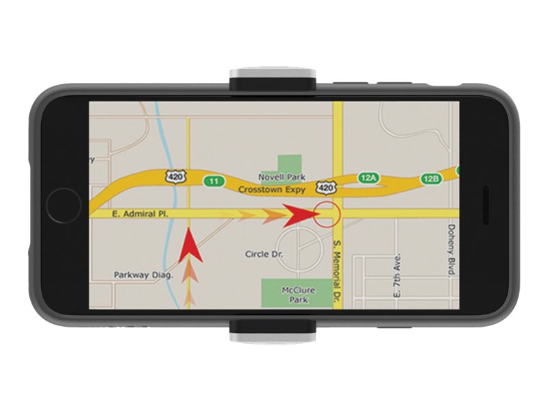CCS Product Image (Front/800 x 600)
