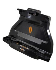 ITS - https://shopmanager.future-x.de/images/products/7/its-13130987.jpg