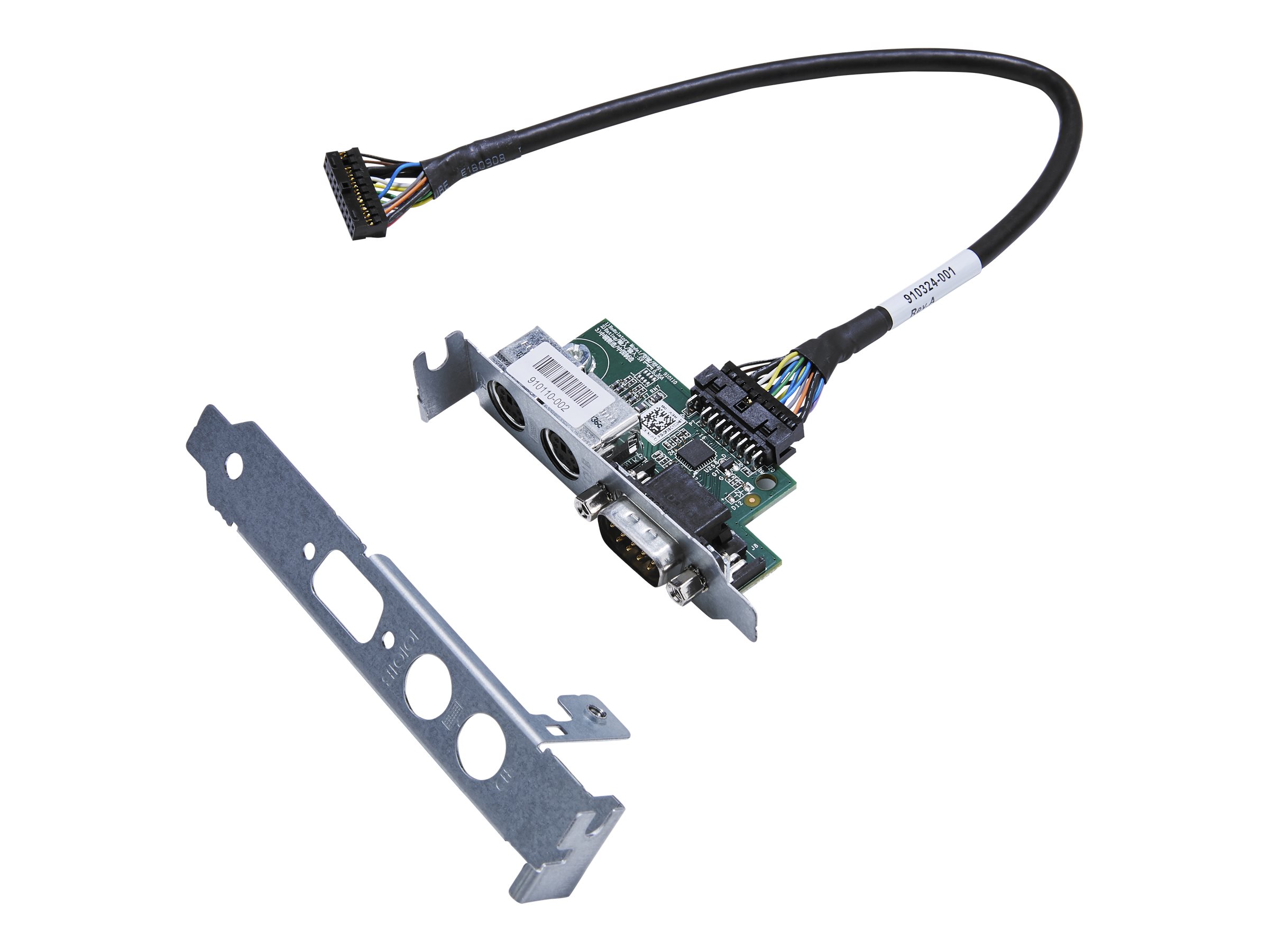 CCS Product Image (Left-angle/2400 x 1800)