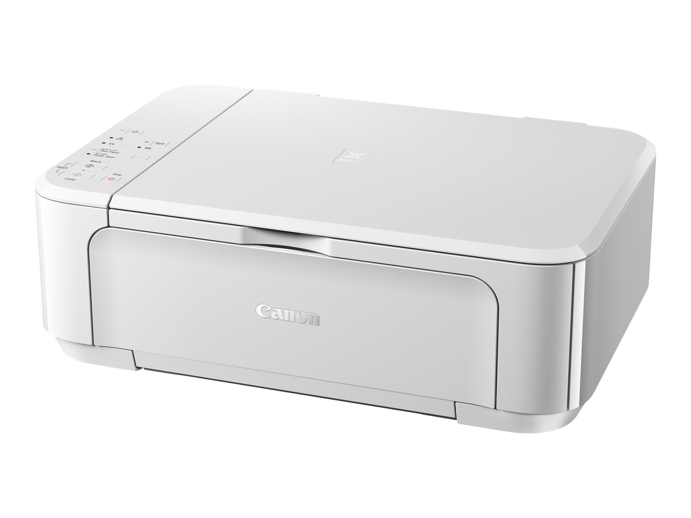 CCS Product Image (Right-angle/2400 x 1800)