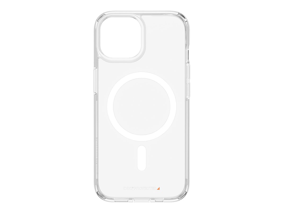 CCS Product Image (Front/1200 x 900)